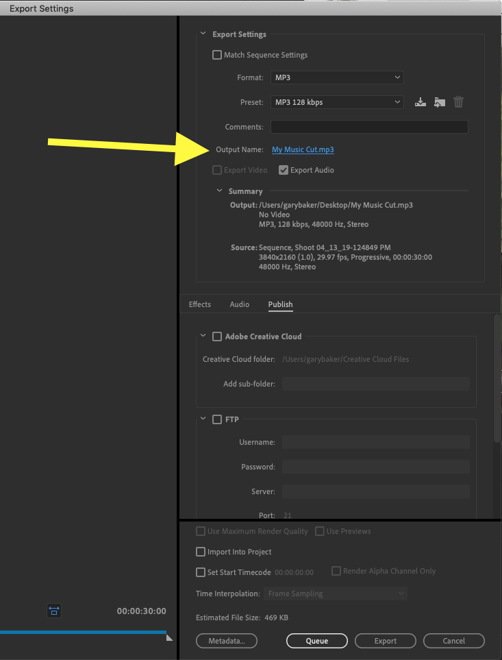 Screen Shot 2019-07-15 at 3.29.59 PM.png